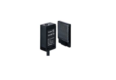 TAKENAKA LTD GA-MT1RPN-J