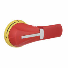 EATON CORPORATION PHR2N4XF