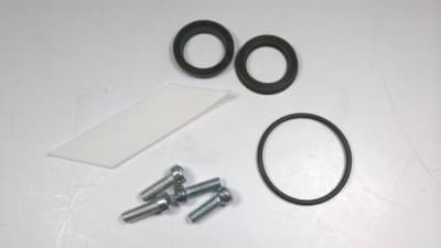 PARKER R20635