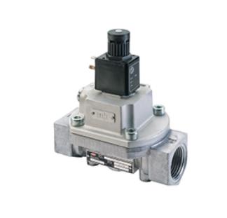 NORGREN 7030128000000000