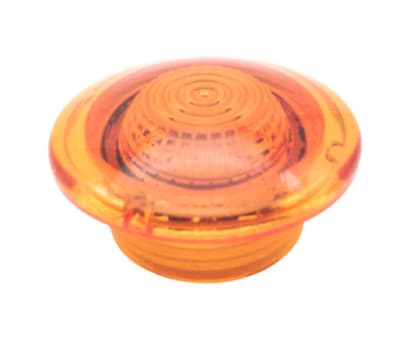 ALLEN BRADLEY 800T-N304A