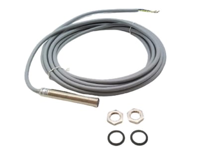 ALLEN BRADLEY 872C-A2N12-A5
