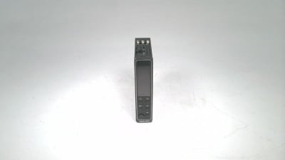 OMRON E5DC-QX2DSM-000