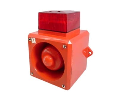 STAHL YL50/L50/R/RF/UL