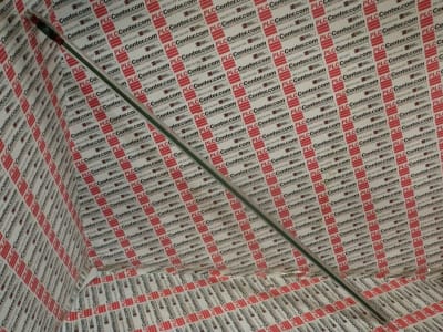HEIDENHAIN CORP 237-134-94