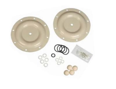 RADWELL RAD-2100-041-KIT