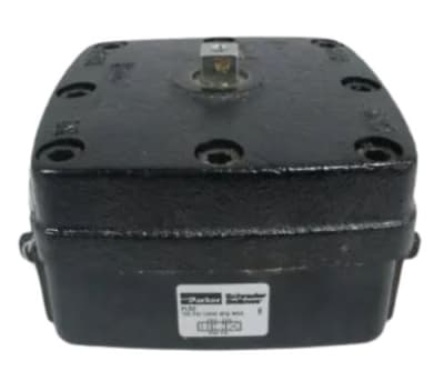 PARKER PL503400