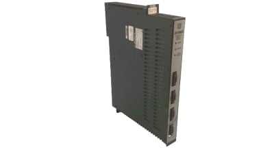 SCHNEIDER ELECTRIC 8020-SMM-710