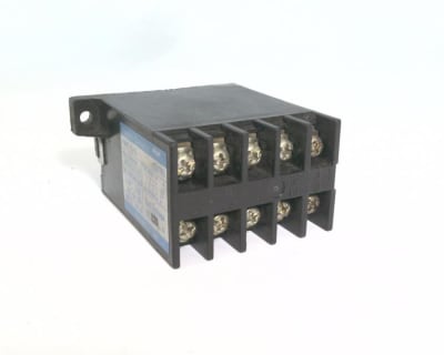 FUJI ELECTRIC FMC-O/G