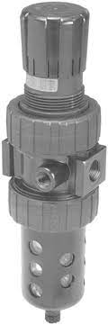 PARKER 07E42B13AC