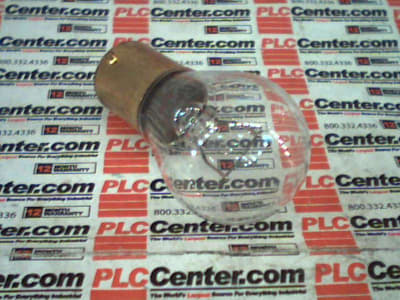 GENERAL ELECTRIC 1680