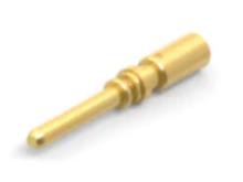 INTERCONTEC 61.216.11