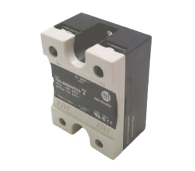 ALLEN BRADLEY 700-SH50VZ25