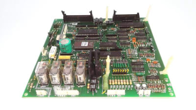 DENGENSHA SEISAKUSHO PTHF-0393-3