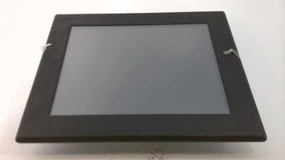 AMERICAN INDUSTRIAL SYSTEMS IP151A7T-C3/TPW