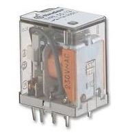 FINDER 62.83.9.024.4369