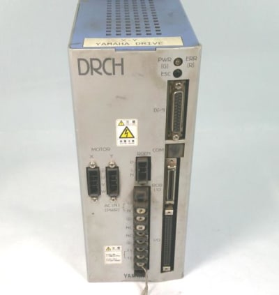 YAMAHA DRCH1515