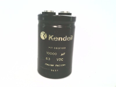 KENDEIL K01063103