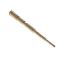 INTERCONTEC 61.189.11