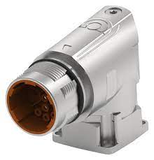 INTERCONTEC BEDC091NN00001216000