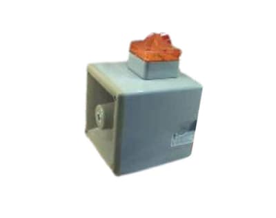 ALLEN BRADLEY 855H-BCA10EDR5