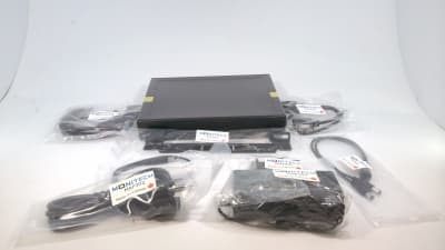 MONITECH ML104LL1013S