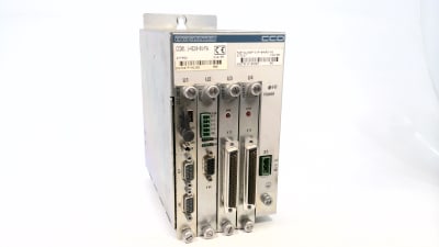 BOSCH CCD01.1-KE10-01-FW