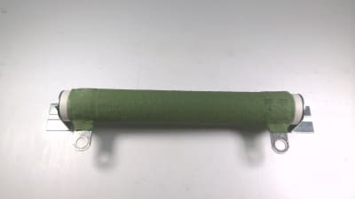 VISHAY CHPL225W 24 OHM J