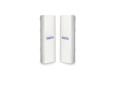 ENGENIUS ENH500V3 KIT