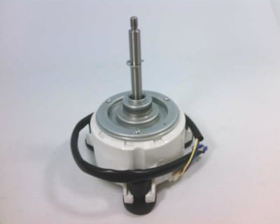 SANYO 6233315058