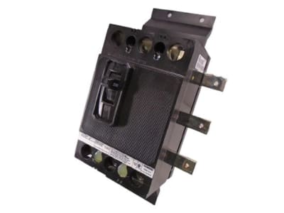 SIEMENS MBKQJ3200A
