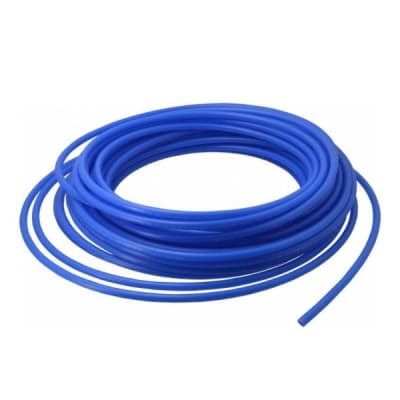 FREELIN WADE 1J-359-0707