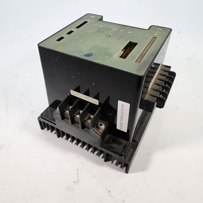 ASEA BROWN BOVERI LCMA-MA70