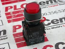 OMRON A22L-TR-12A-20M
