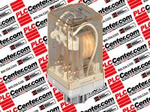 R-K ELECTRONICS SR2P-51F1