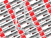 R-K ELECTRONICS SR2B-02F1