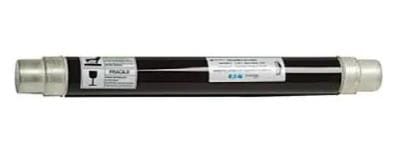 EATON CORPORATION 155GXQSJD200E