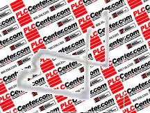 R-K ELECTRONICS SY4S-02F1