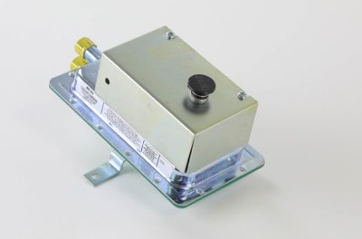 UNICONTROL INC AFS-305