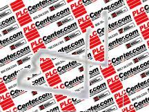 R-K ELECTRONICS SY2S-02F1