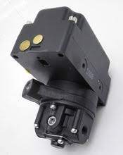 FAIRCHILD INDUSTRIAL PROD TB5222-40