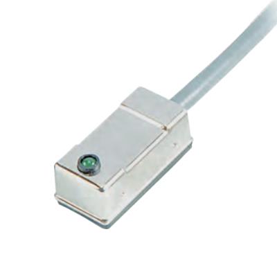 ADSENS TECHNOLOGY INC CS-21R-QD