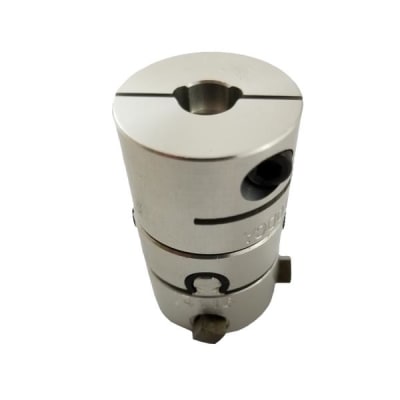 SIEMENS CCM10KCA-M10RSA