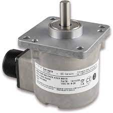BEI SENSORS 01002-8460