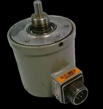 WEB PRINTING WPC-1800B