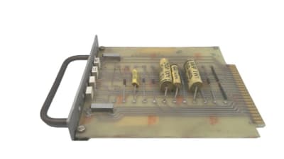 SIEMENS A1-101-004-512