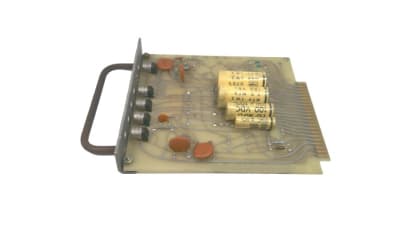 SIEMENS R1-101-001-514