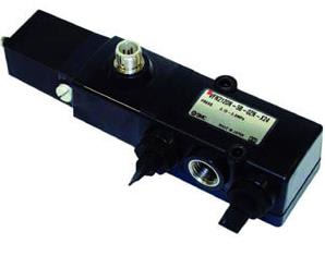 SMC VFN2120N-5B-02N-X36A