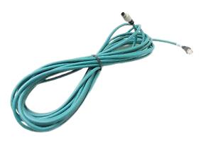 COGNEX CCB-84901-7002-10