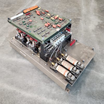 SWEO CONTROLS 114012